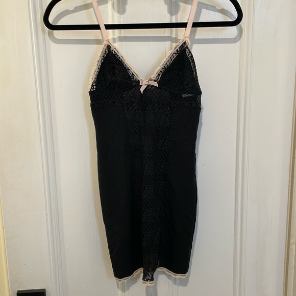 Victoria’s Secret, Slip dress - Picture 1 of 2